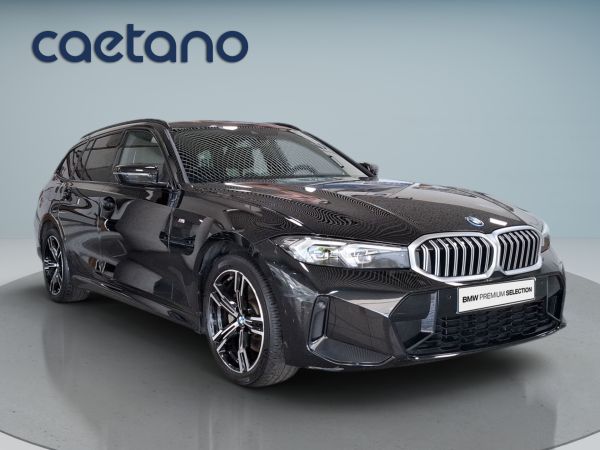 bmw-serie-3-2025-hibrido-1998cc