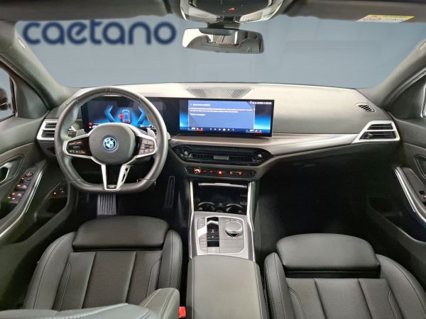 bmw-serie-3-2025-hibrido-1998cc