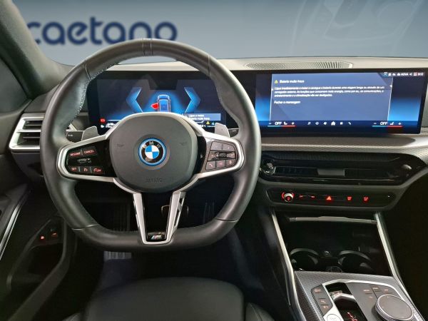 bmw-serie-3-2025-hibrido-1998cc