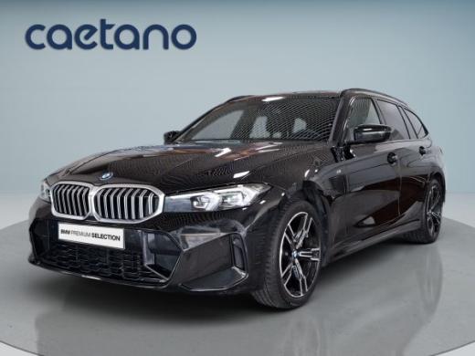 bmw-serie-3-2025-hibrido-1998cc