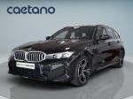 bmw-serie-3-2025-hibrido-1998cc