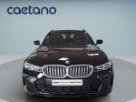bmw-serie-3-2025-hibrido-1998cc