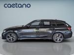 bmw-serie-3-2025-hibrido-1998cc