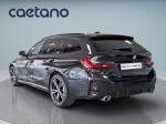 bmw-serie-3-2025-hibrido-1998cc