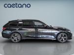 bmw-serie-3-2025-hibrido-1998cc