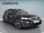 bmw-serie-3-2025-hibrido-1998cc