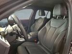 bmw-serie-3-2025-hibrido-1998cc