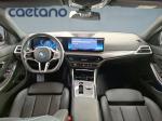 bmw-serie-3-2025-hibrido-1998cc