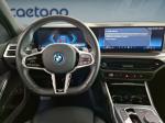 bmw-serie-3-2025-hibrido-1998cc