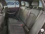 bmw-serie-3-2025-hibrido-1998cc