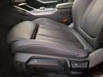 bmw-serie-3-2025-hibrido-1998cc