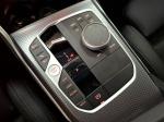 bmw-serie-3-2025-hibrido-1998cc