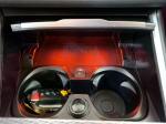 bmw-serie-3-2025-hibrido-1998cc
