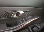 bmw-serie-3-2025-hibrido-1998cc