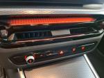 bmw-serie-3-2025-hibrido-1998cc