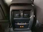 bmw-serie-3-2025-hibrido-1998cc