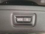 bmw-serie-3-2025-hibrido-1998cc