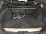 bmw-serie-3-2025-hibrido-1998cc