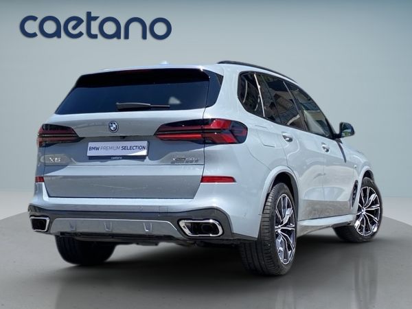 bmw-x5-2025-hibrido-2998cc