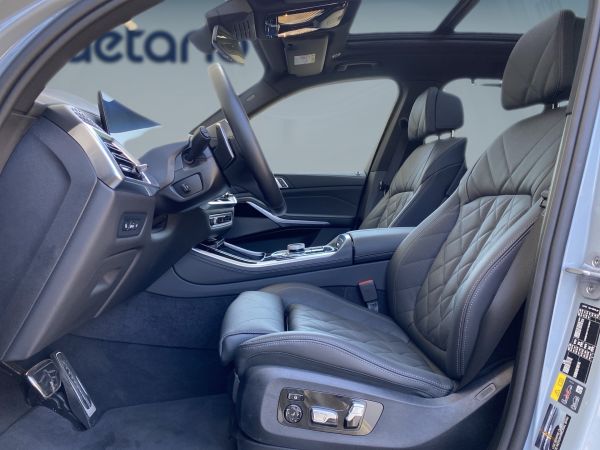 bmw-x5-2025-hibrido-2998cc
