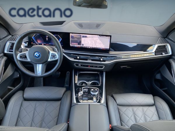 bmw-x5-2025-hibrido-2998cc