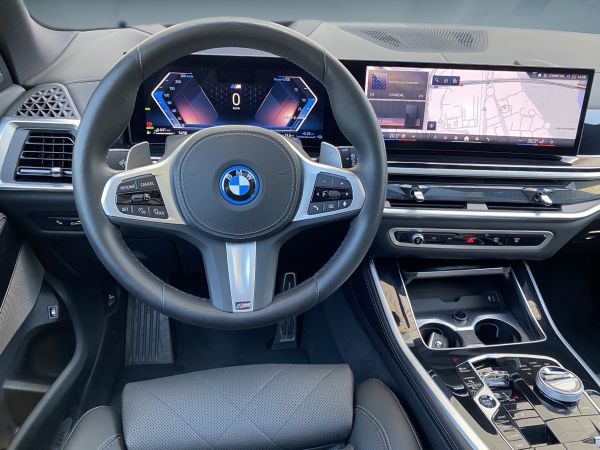 bmw-x5-2025-hibrido-2998cc