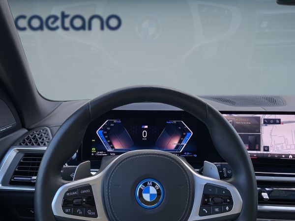 bmw-x5-2025-hibrido-2998cc