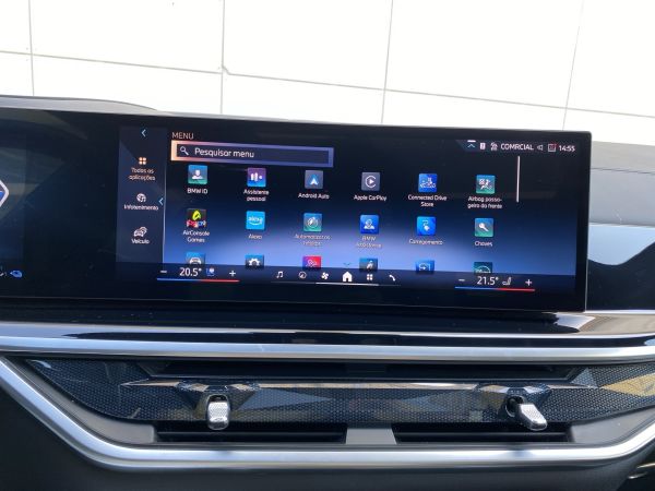 bmw-x5-2025-hibrido-2998cc