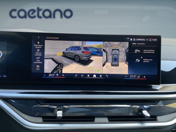 bmw-x5-2025-hibrido-2998cc