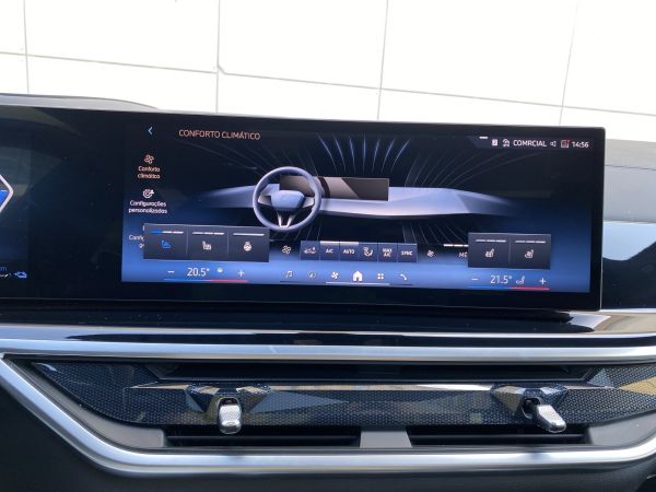 bmw-x5-2025-hibrido-2998cc