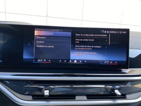 bmw-x5-2025-hibrido-2998cc