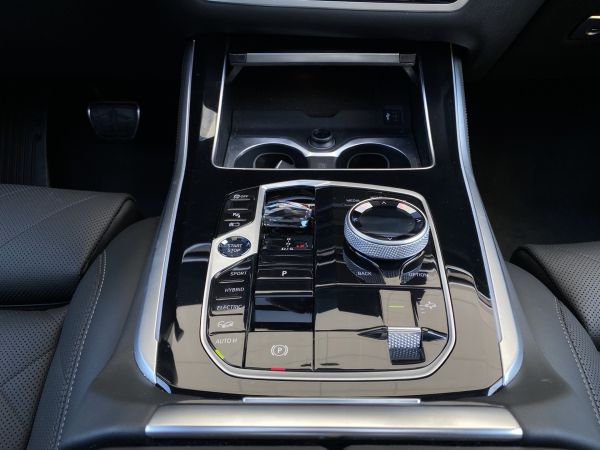 bmw-x5-2025-hibrido-2998cc