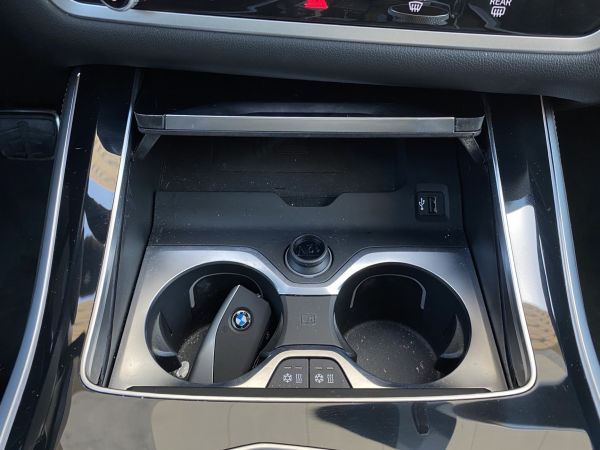 bmw-x5-2025-hibrido-2998cc