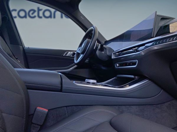 bmw-x5-2025-hibrido-2998cc