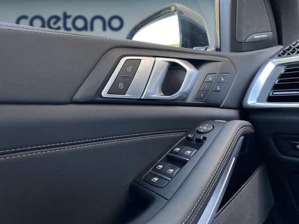 bmw-x5-2025-hibrido-2998cc