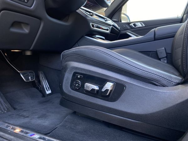bmw-x5-2025-hibrido-2998cc