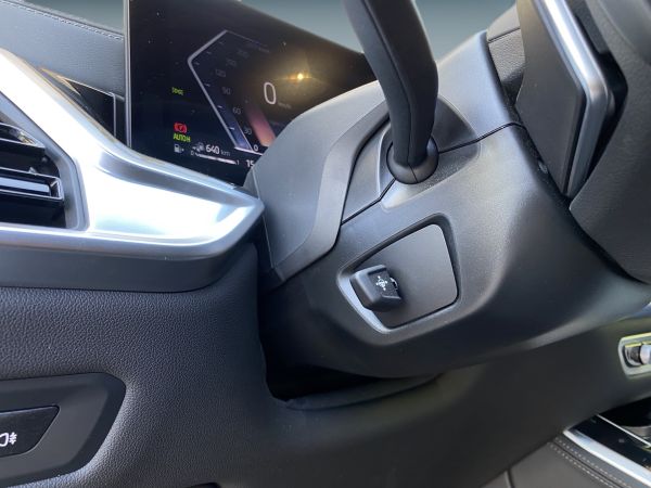 bmw-x5-2025-hibrido-2998cc