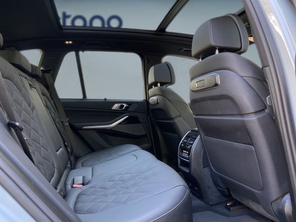 bmw-x5-2025-hibrido-2998cc