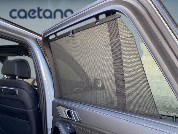 bmw-x5-2025-hibrido-2998cc