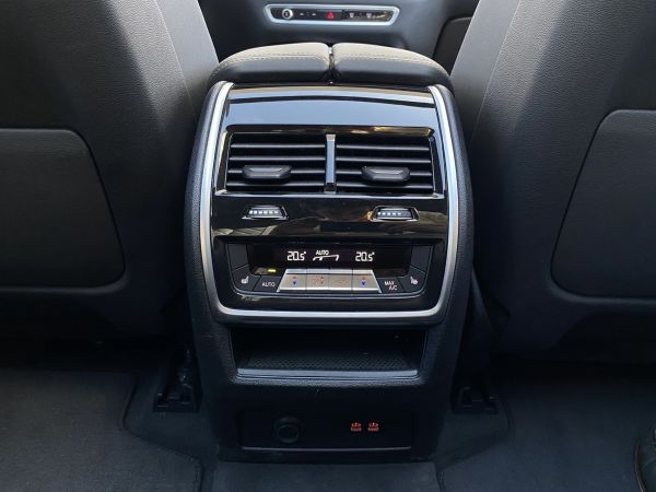 bmw-x5-2025-hibrido-2998cc