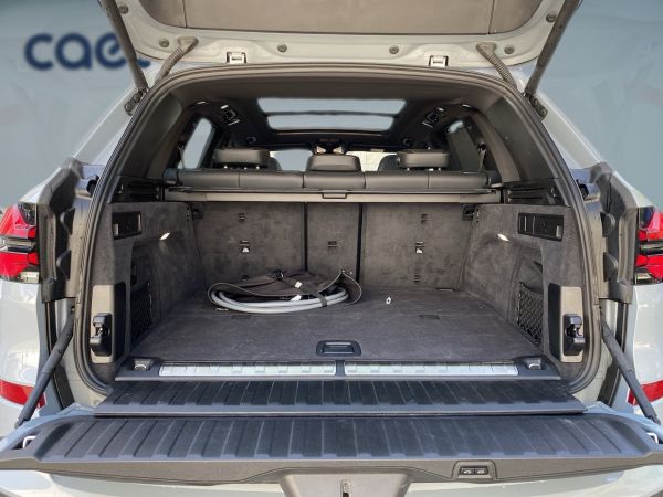 bmw-x5-2025-hibrido-2998cc