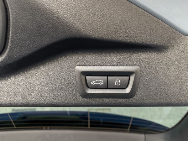 bmw-x5-2025-hibrido-2998cc