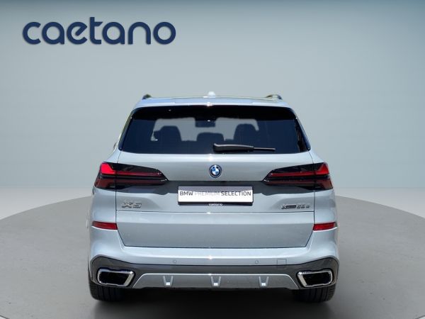 bmw-x5-2025-hibrido-2998cc