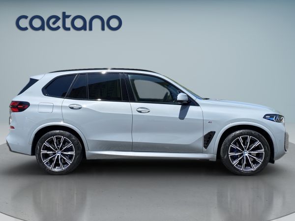 bmw-x5-2025-hibrido-2998cc