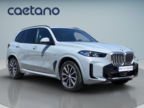 bmw-x5-2025-hibrido-2998cc