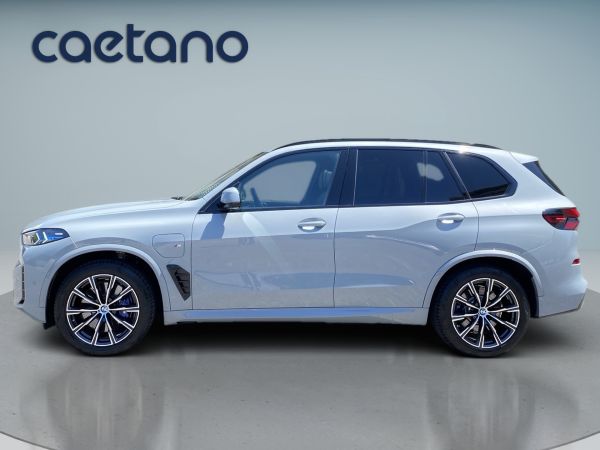 bmw-x5-2025-hibrido-2998cc