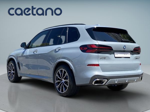 bmw-x5-2025-hibrido-2998cc