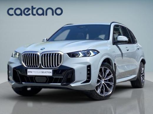 bmw-x5-2025-hibrido-2998cc