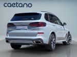 bmw-x5-2025-hibrido-2998cc