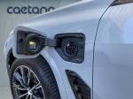 bmw-x5-2025-hibrido-2998cc